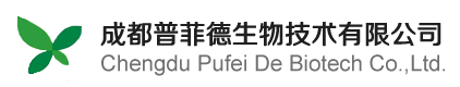 廣東金聯(lián)宇電纜-廣東金聯(lián)宇電纜廠(chǎng)-廣東金聯(lián)宇電纜集團有限公司