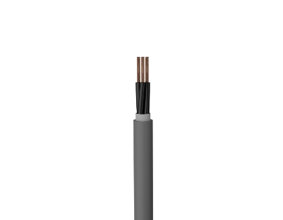 拖鏈電纜