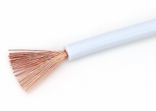 電線(xiàn)電纜知識大揭秘