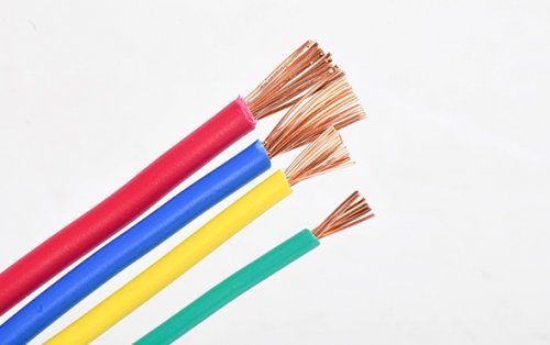 電纜工程可以分為幾種項目？