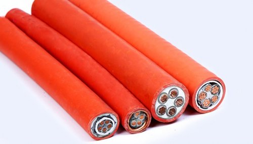 電力電纜的知識匯總，有哪些特點(diǎn)？