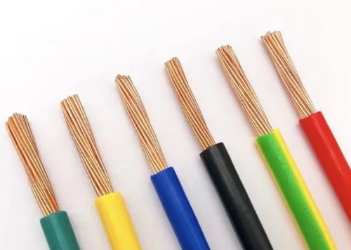 購買(mǎi)電線(xiàn)電纜的注意事項